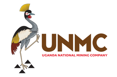 Uganda National Mining Company (UNMC) – The 15% Free Carried Interest for State Participation