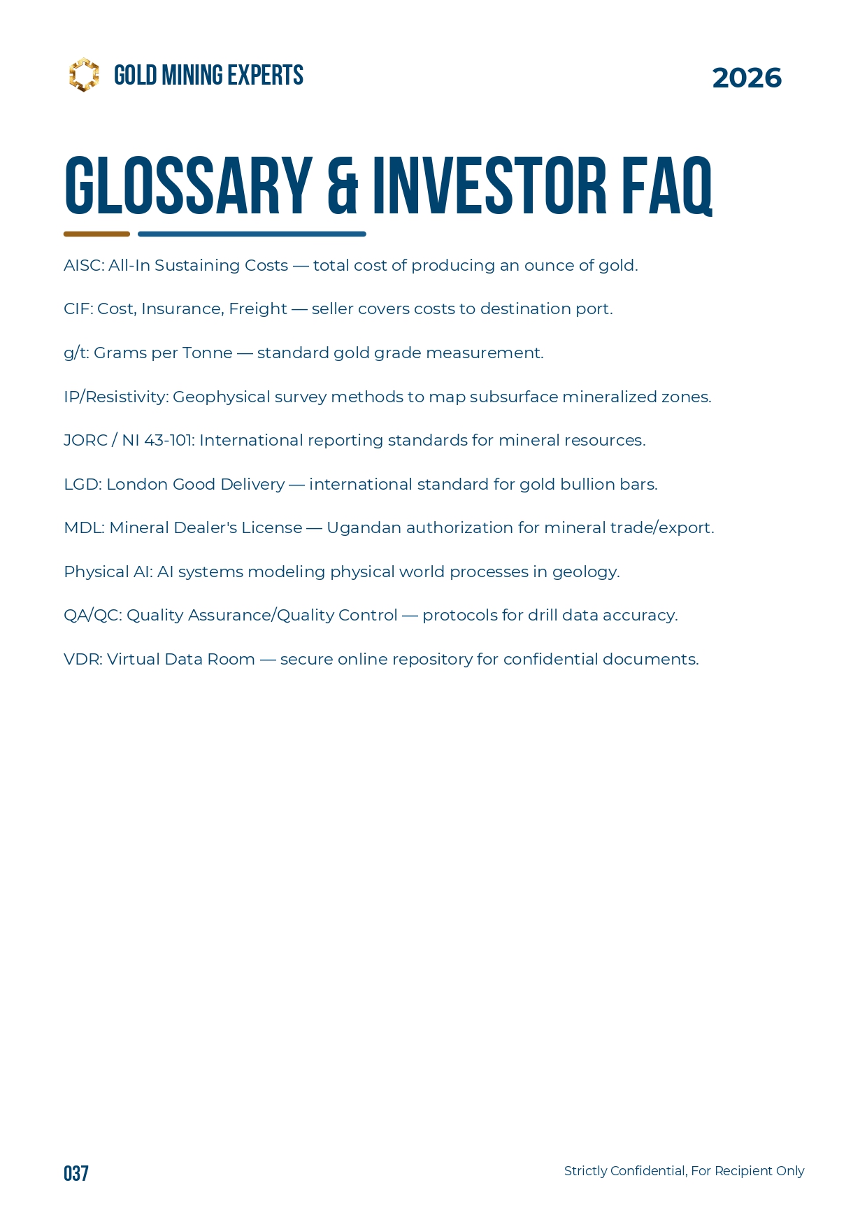 Page 37